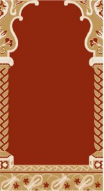 Albiser S 126 Kiremit Albiser S 126 Kiremit