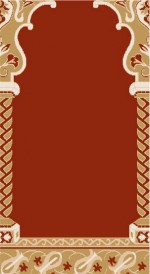 Albiser S 126 Brick Albiser S 126 Brick